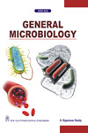 NewAge General Microbiology